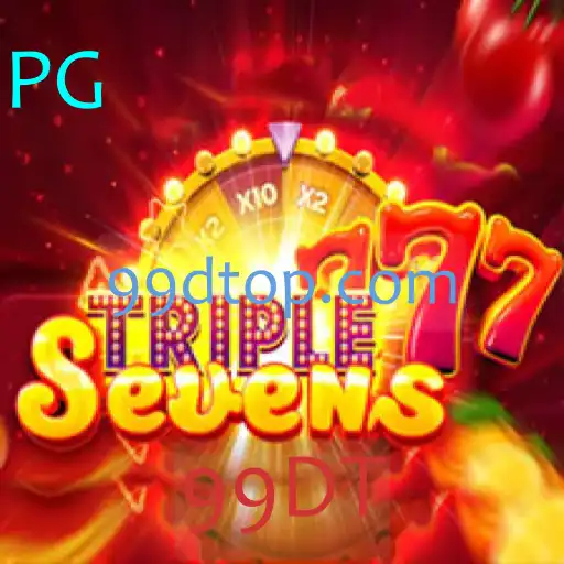 Descubra o Universo do Jogo 777TripleSeven: A Nova Sensação com 99DT