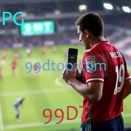 Apostas esportivas