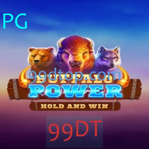 BuffaloPower: Descubra o Jogo Mais Empolgante do Ano