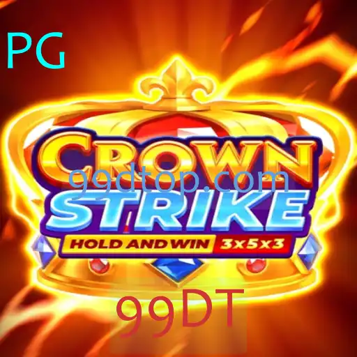 Crownstrike: Explorando o Novo Fenômeno do Mundo dos Jogos