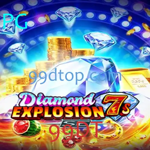 Explorando DiamondExplosion7sSE: Um Mergulho no Jogo que Revoluciona o Entretenimento