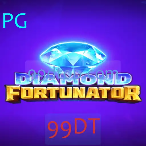Explorando o Universo de DiamondFort: O Fascinante Jogo que Conquista Multidões