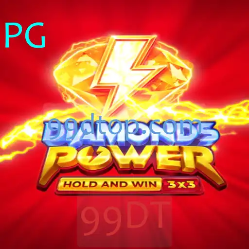 Explorando o Universo de Diamondspower: Um Mergulho nas Aventuras e Desafios do Jogo
