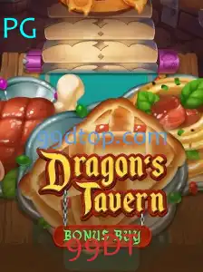 Descubra o Fascinante Mundo de DragonsTavern