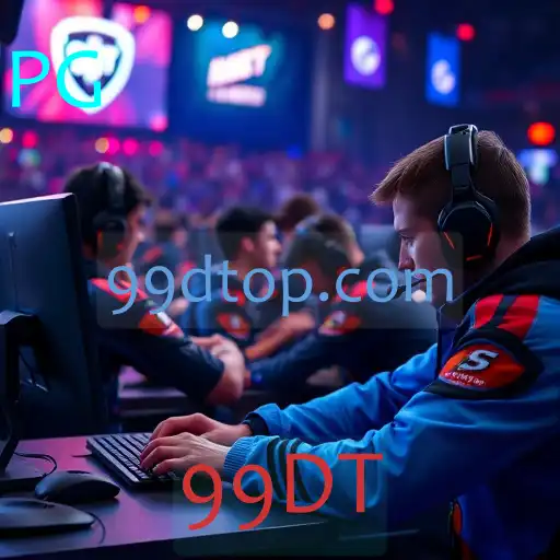 Esportes virtuais