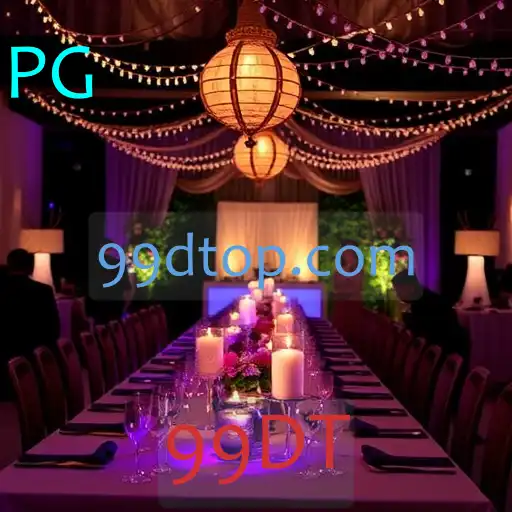 Eventos exclusivos