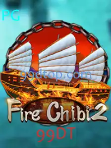 Explorando FireChibi2: Um Mundo de Aventura e Estratégia