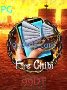 Descubra o Universo de FireChibiM e as Regras do Jogo Inovador 99DT