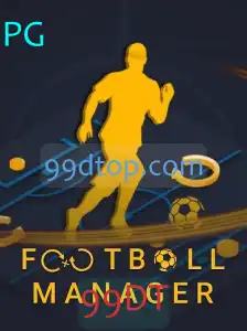 Explorando o Fascinante Mundo de FootballManager 99DT