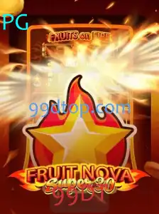 Explorando o Universo do Jogo FurtNovaSupe30: O Mundo das Frutas e Desafios no 99DT