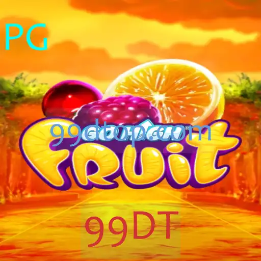 Introdução ao GoHighFruit: Um Jogo de Estratégia e Aventura