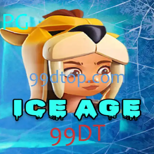 IceAge: A Fascinante Aventura do Jogo de Estratégia 99DT