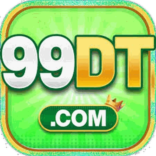 99DT.COM-Melhores Sites de Apostas Online no Brasil Logo