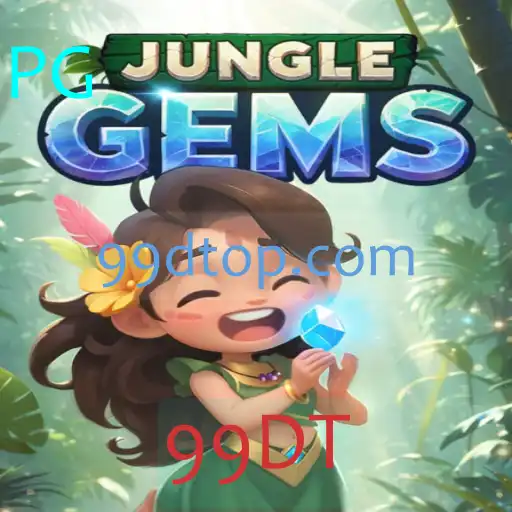 JungleGems: Explorando o Fascinante Mundo do Jogo de Estratégia