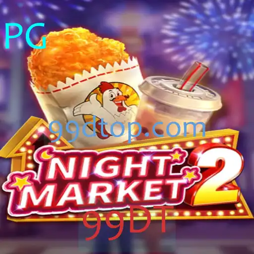 Explorando o Universo de NightMarket2: Um Mergulho Profundo nas Regras e Estratégias
