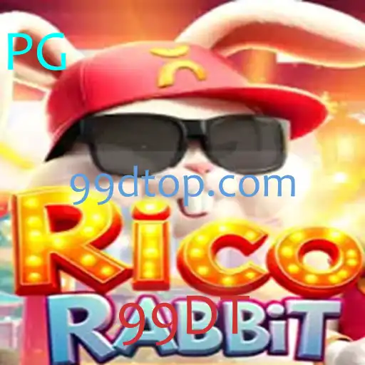 Explorando o Mundo Divertido de RicoRabbit: Um Guia Completo para 99DT