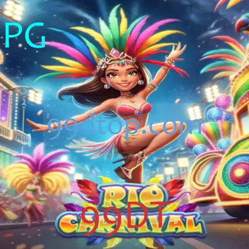 Explorando RioCarnival: O Jogo que Celebra a Cultura Brasileira