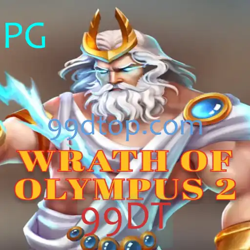 Descubra o Universo de WrathofOlympus2: A Nova Geração de Aventura mitológica